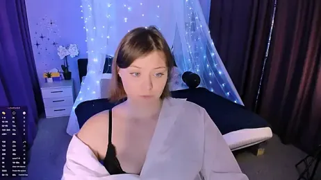 nikole_kitt webcam model stream image