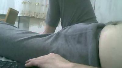 miroglu77 webcam model stream image