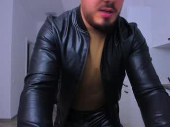 zackconnorsx webcam model stream image