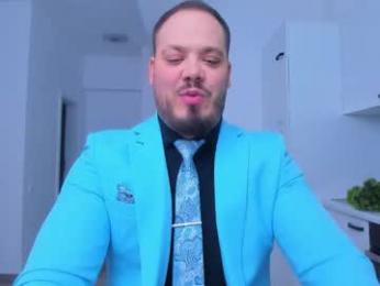 zackconnorsx webcam model stream image