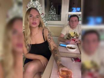 alexandelen69 webcam model stream image