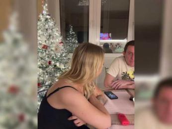 alexandelen69 webcam model stream image