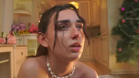 MinnaShummon webcam model stream image