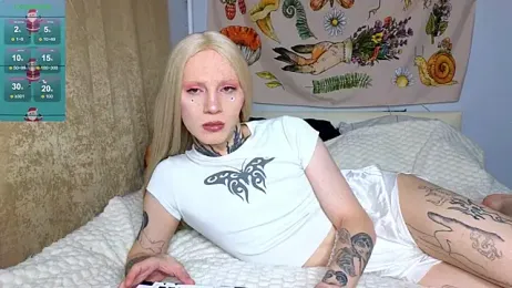 1lola4ka webcam model stream image