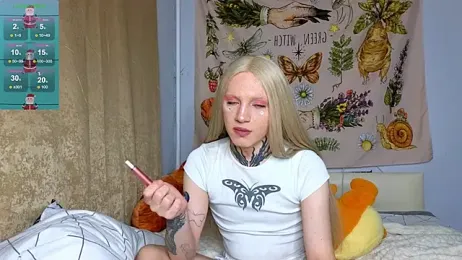 1lola4ka webcam model stream image