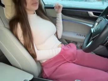 patry333 webcam model stream image