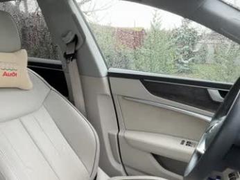 patry333 webcam model stream image