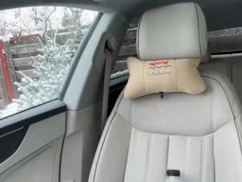 patry333 webcam chaturbate model stream image