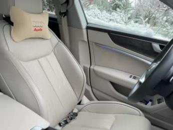 patry333 webcam model stream image