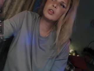 tspostophere webcam model stream image