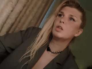 tspostophere webcam model stream image