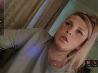 tspostophere webcam model stream image