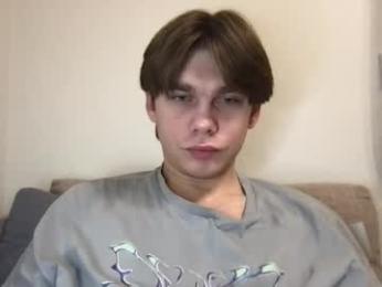 tasteithorny webcam model stream image