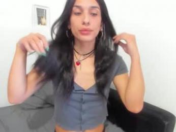 allgold8 webcam model stream image