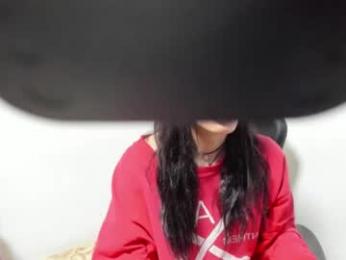 allgold8 webcam model stream image