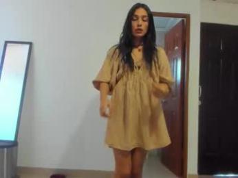 allgold8 webcam model stream image