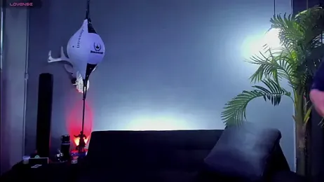 dennis_cox1 webcam stripchat model stream image