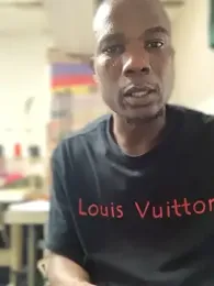 Ndodemnyama@xh webcam stripchat model stream image