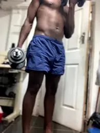 Ndodemnyama@xh webcam model stream image