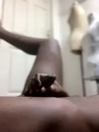 Ndodemnyama@xh webcam model stream image