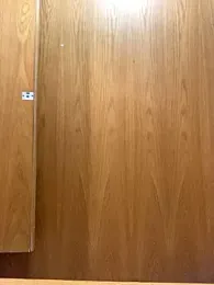 Ndodemnyama@xh webcam model stream image