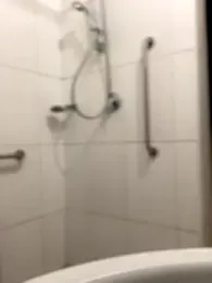 Ndodemnyama@xh webcam model stream image