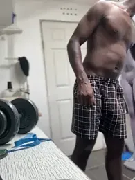 Ndodemnyama@xh webcam model stream image