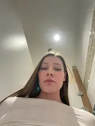 nicole111 webcam model stream image