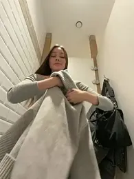 nicole111 webcam model stream image