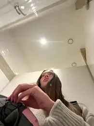 nicole111 webcam model stream image