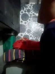 Fitboy07 webcam model stream image