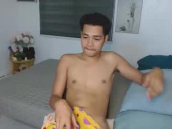 bigcock_moreno webcam model stream image