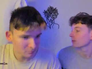 fose-di webcam camsoda model stream image