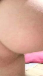 Bebesito0 webcam model stream image