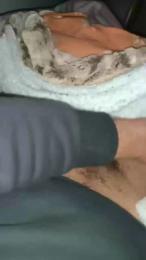 Bebesito0 webcam model stream image