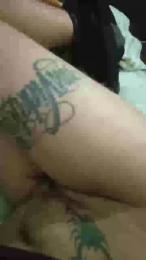 Bebesito0 webcam model stream image