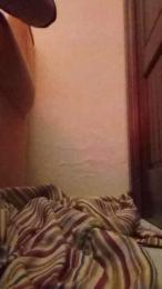 Bebesito0 webcam model stream image