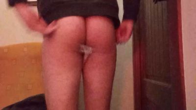 Bebesito0 webcam model stream image