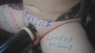 stevetrulife webcam cam4 model stream image