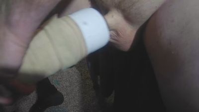 stevetrulife webcam model stream image