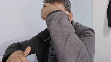 big_snakee webcam model stream image