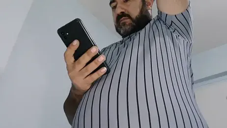 big_snakee webcam stripchat model stream image