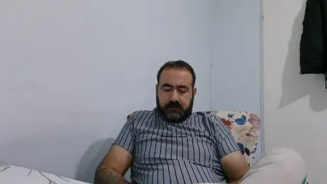 big_snakee webcam model stream image