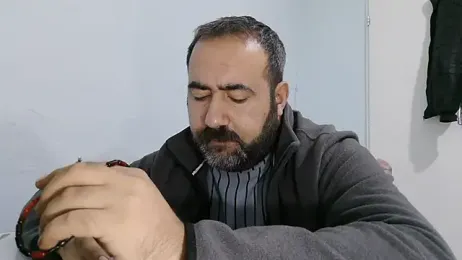 big_snakee webcam model stream image