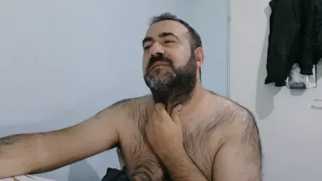 big_snakee webcam model stream image