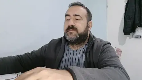 big_snakee webcam model stream image