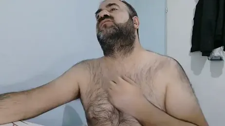 big_snakee webcam model stream image