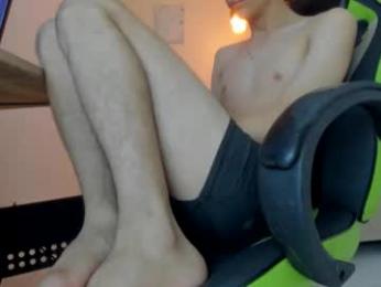 alantrickz365 webcam model stream image