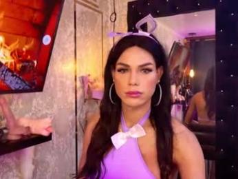 estefania1812 webcam model stream image