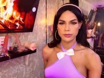 estefania1812 webcam model stream image